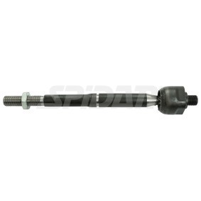 Traggelenk 46035 von SPIDAN CHASSIS PARTS günstig für 14,73 € online kaufen