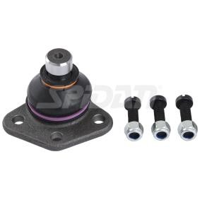 Traggelenk 46036 von SPIDAN CHASSIS PARTS günstig für 16,04 € online kaufen
