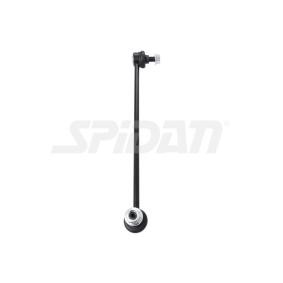 Koppelstange 46046 von SPIDAN CHASSIS PARTS günstig für 17,53 € online kaufen