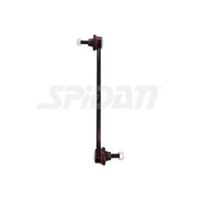 Koppelstange 46058 von SPIDAN CHASSIS PARTS günstig für 18,54 € online kaufen