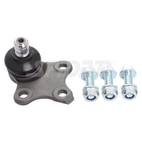 Traggelenk 46077 von SPIDAN CHASSIS PARTS günstig für 16,37 € online kaufen