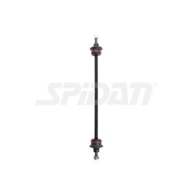 Koppelstange 46083 von SPIDAN CHASSIS PARTS günstig für 20,61 € online kaufen