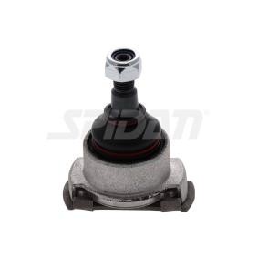 Traggelenk 46108 von SPIDAN CHASSIS PARTS günstig für 24,96 € online kaufen