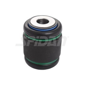 Lenkmanschette 46138 von SPIDAN CHASSIS PARTS günstig für 11,30 € online kaufen