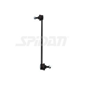 Koppelstange 46143 von SPIDAN CHASSIS PARTS günstig für 19,51 € online kaufen