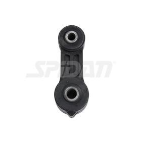 Koppelstange 46189 von SPIDAN CHASSIS PARTS günstig für 16,66 € online kaufen