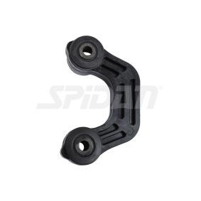 Koppelstange 46191 von SPIDAN CHASSIS PARTS günstig für 34,90 € online kaufen