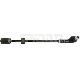 Spurstange 46222 von SPIDAN CHASSIS PARTS günstig für 32,68 € online kaufen