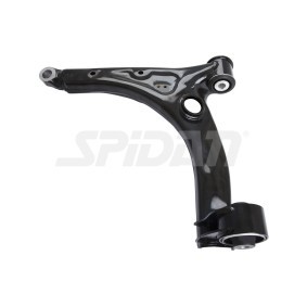 Axialgelenk, Spurstange für VOLVO von SPIDAN CHASSIS PARTS