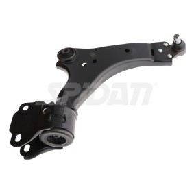 Koppelstange für VOLVO von SPIDAN CHASSIS PARTS