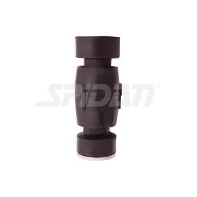 Koppelstange 46345 von SPIDAN CHASSIS PARTS günstig für 12,47 € online kaufen