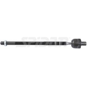 Axialgelenk, Spurstange 46348 von SPIDAN CHASSIS PARTS günstig für 27,47 € online kaufen