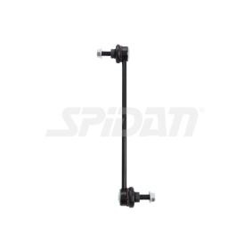 Koppelstange 46392 von SPIDAN CHASSIS PARTS günstig für 17,53 € online kaufen