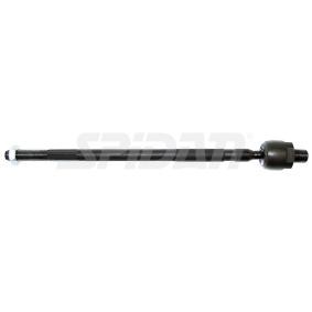 Acquista Snodo assiale da SPIDAN CHASSIS PARTS 46407 a buon mercato per soli 37,33 €