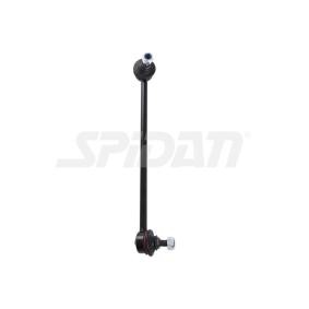 Koppelstange 46445 von SPIDAN CHASSIS PARTS günstig für 21,49 € online kaufen