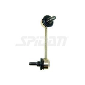 Koppelstange 46446 von SPIDAN CHASSIS PARTS günstig für 23,36 € online kaufen
