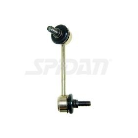 Koppelstange 46447 von SPIDAN CHASSIS PARTS günstig für 23,36 € online kaufen