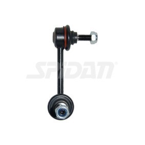 Koppelstange für LANCIA von SPIDAN CHASSIS PARTS