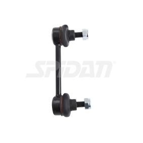 Koppelstange 46590 von SPIDAN CHASSIS PARTS günstig für 25,34 € online kaufen
