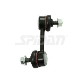 Koppelstange für HONDA von SPIDAN CHASSIS PARTS
