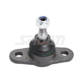 Traggelenk 46655 von SPIDAN CHASSIS PARTS günstig für 24,96 € online kaufen