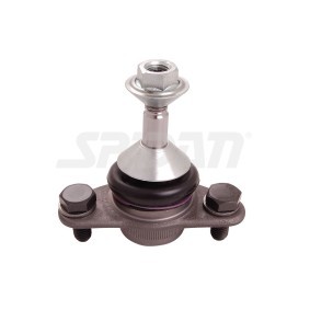 Acquista Snodo assiale da SPIDAN CHASSIS PARTS 46669 a buon mercato per soli 24,71 €