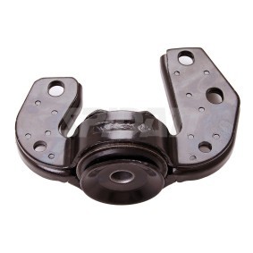 Koppelstange 46677 von SPIDAN CHASSIS PARTS günstig für 19,88 € online kaufen