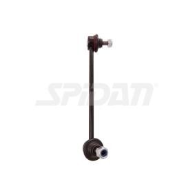 Koppelstange 46678 von SPIDAN CHASSIS PARTS günstig für 19,88 € online kaufen