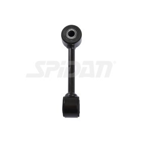 Acquista Snodo assiale da SPIDAN CHASSIS PARTS 46717 a buon mercato per soli 23,15 €