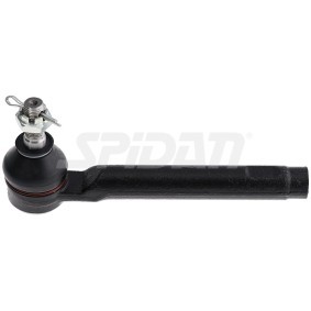 Acquista Snodo assiale da SPIDAN CHASSIS PARTS 46718 a buon mercato per soli 22,19 €