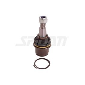 Traggelenk 46743 von SPIDAN CHASSIS PARTS günstig für 22,78 € online kaufen
