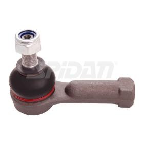 Acquista Testina sterzo da SPIDAN CHASSIS PARTS 46782 a buon mercato per soli 29,94 €