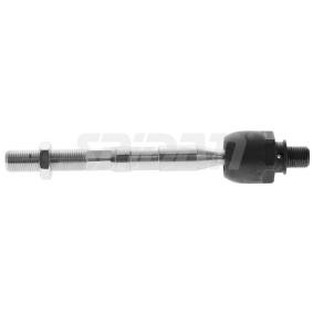 Axialgelenk, Spurstange 46794 von SPIDAN CHASSIS PARTS günstig für 22,64 € online kaufen