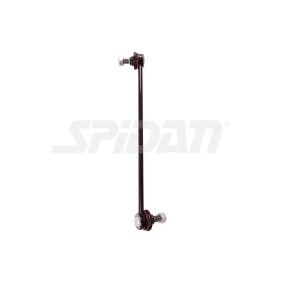 Koppelstange 46796 von SPIDAN CHASSIS PARTS günstig für 18,75 € online kaufen