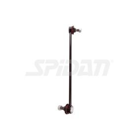 Koppelstange 46797 von SPIDAN CHASSIS PARTS günstig für 18,75 € online kaufen