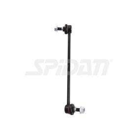 Koppelstange für CHEVROLET von SPIDAN CHASSIS PARTS