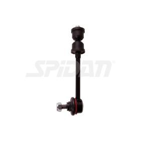 Koppelstange 46872 von SPIDAN CHASSIS PARTS günstig für 22,32 € online kaufen