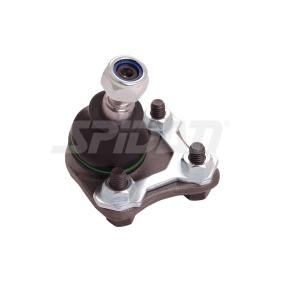Traggelenk 46924 von SPIDAN CHASSIS PARTS günstig für 16,82 € online kaufen