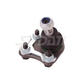 Traggelenk 46925 von SPIDAN CHASSIS PARTS günstig für 16,82 € online kaufen