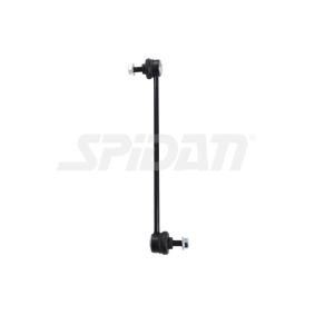 Koppelstange 46973 von SPIDAN CHASSIS PARTS günstig für 15,48 € online kaufen