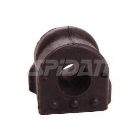 Koppelstange 46996 von SPIDAN CHASSIS PARTS günstig für 22,52 € online kaufen