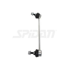 Koppelstange 46997 von SPIDAN CHASSIS PARTS günstig für 22,52 € online kaufen