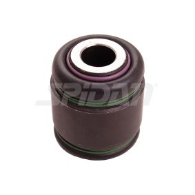 Lenkmanschette 50014 von SPIDAN CHASSIS PARTS günstig für 11,78 € online kaufen