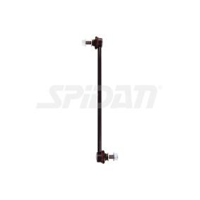 Koppelstange 50018 von SPIDAN CHASSIS PARTS günstig für 23,49 € online kaufen