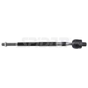 Acquista Snodo assiale da SPIDAN CHASSIS PARTS 50044 a buon mercato per soli 38,39 €