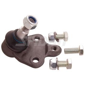 Traggelenk 50088 von SPIDAN CHASSIS PARTS günstig für 32,68 € online kaufen