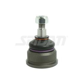 Traggelenk 50159 von SPIDAN CHASSIS PARTS günstig für 19,76 € online kaufen