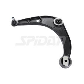 Compre Brazo de suspensión de SPIDAN CHASSIS PARTS online para Safrane II (A3, L7) a precios moderados