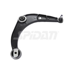 Compre Brazo de suspensión de SPIDAN CHASSIS PARTS online para Safrane II (A3, L7) a precios moderados