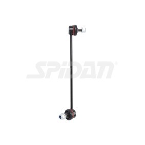 Koppelstange für KIA von SPIDAN CHASSIS PARTS